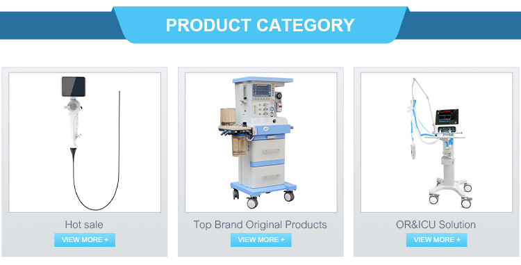 Medical Solutions 1