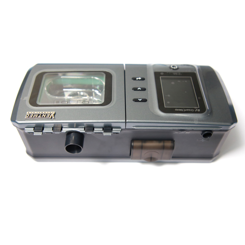 Medical Sleep Apnea Bipap Automatic Breathing Apparatus