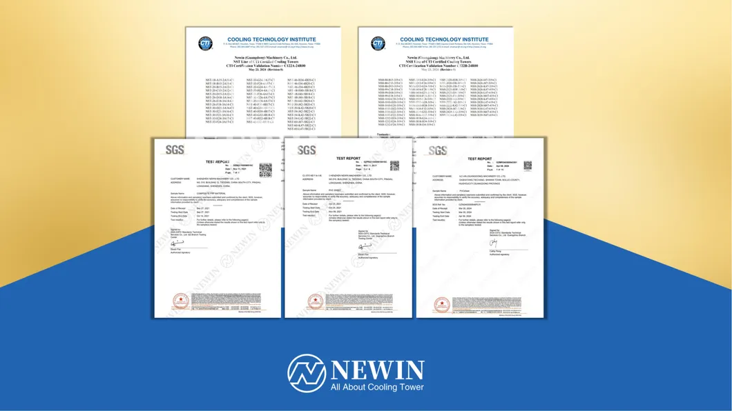 Cert 3