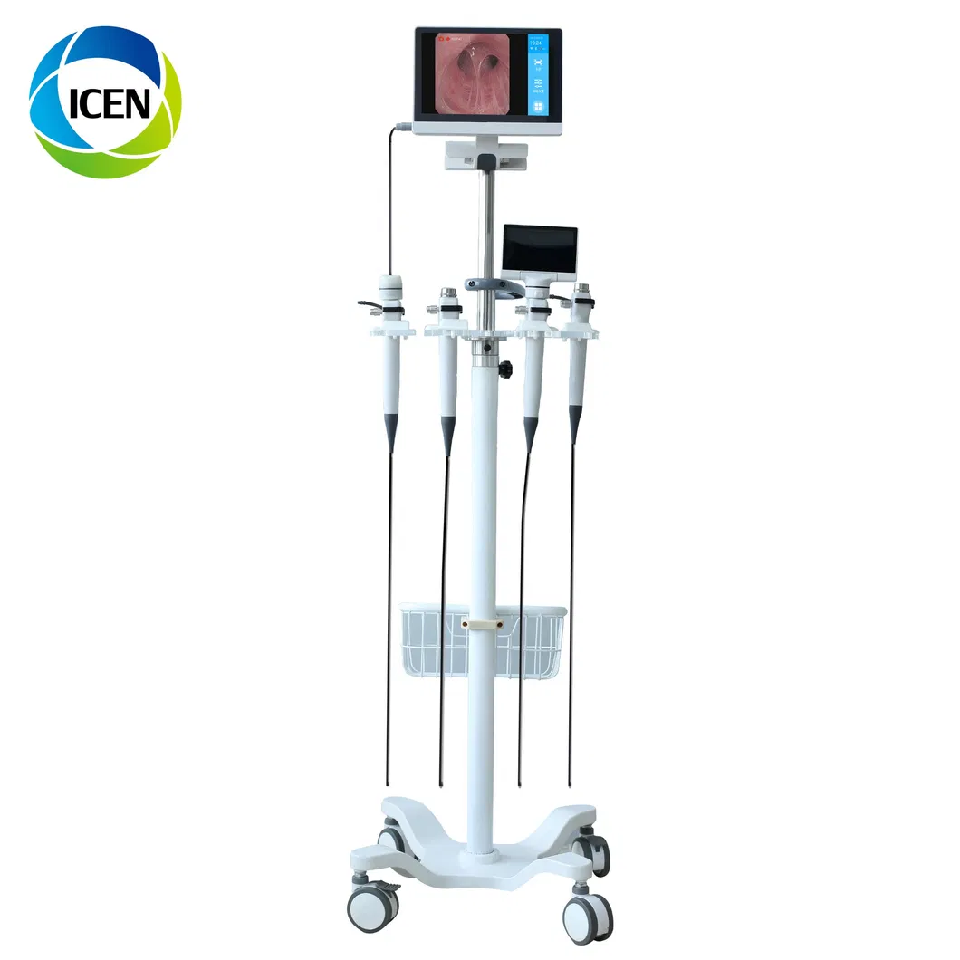 Usage Display