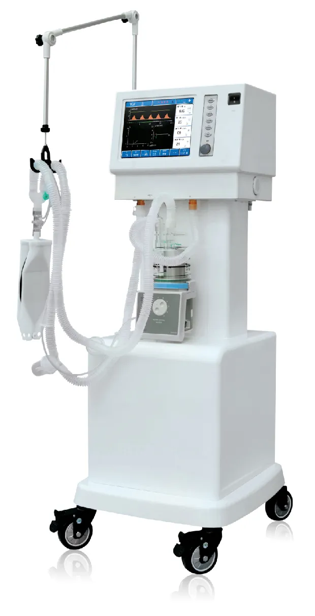 SD-2000B2 detail 4