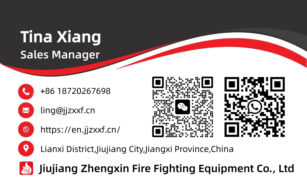 Quality Certification
