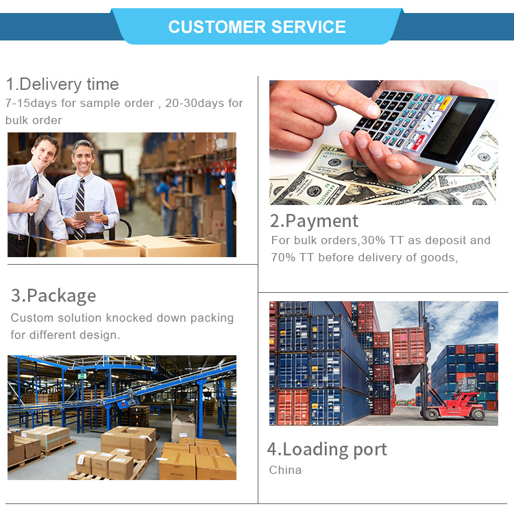 Equipment Catalog 3