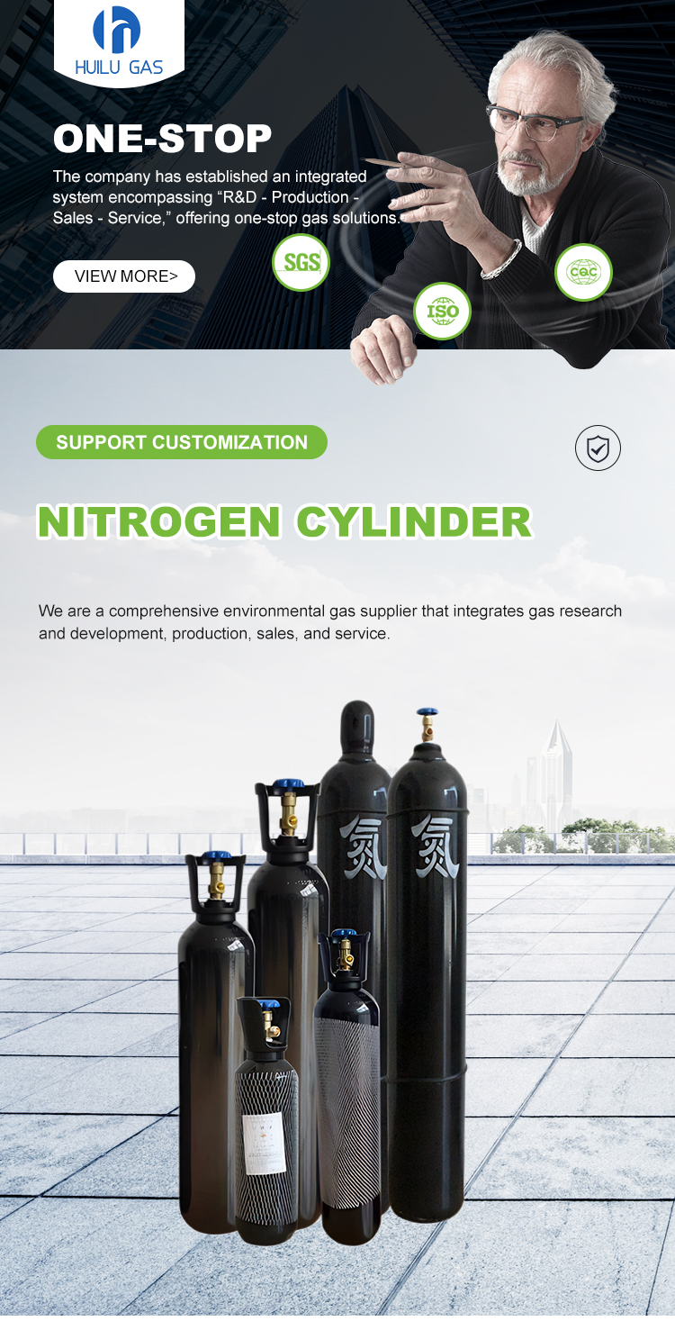 Featured Product Image