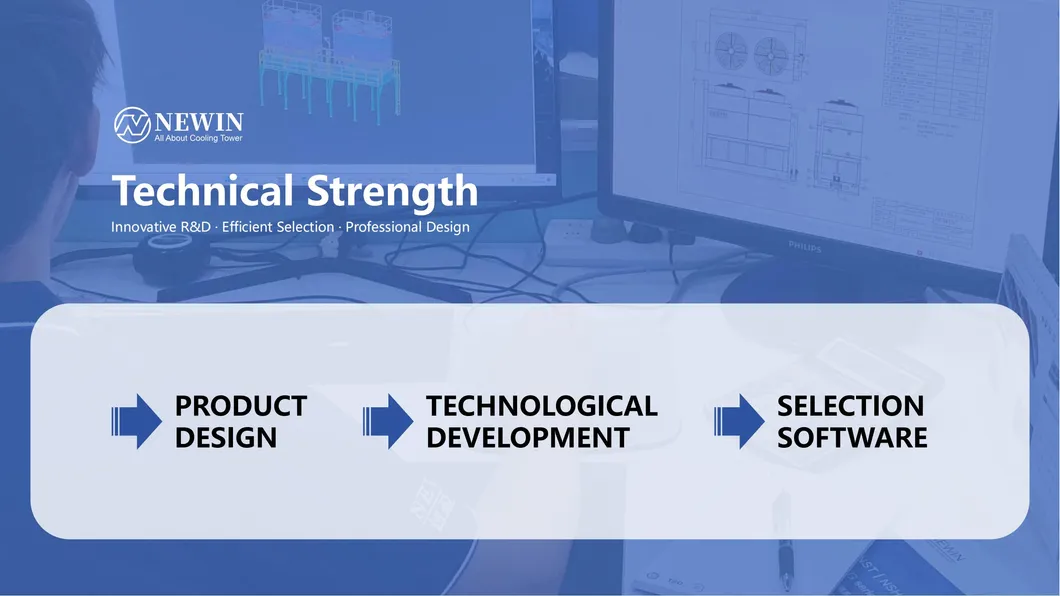 Strength 1