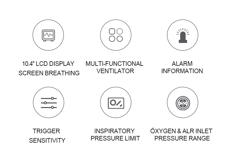 Ventilator Image 2