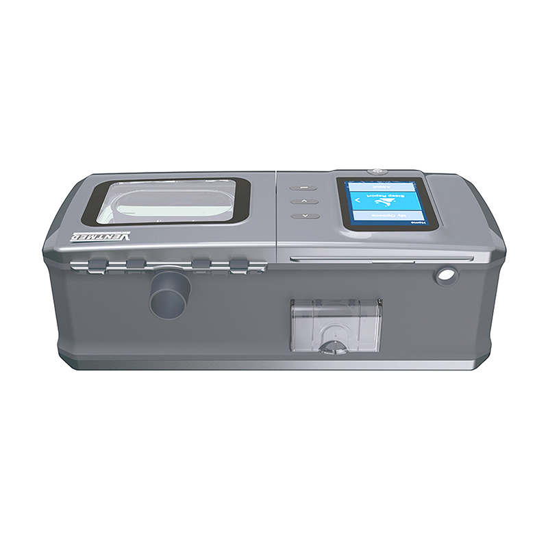 Portable Bipap Machine Price Breathing Medical Ventilator