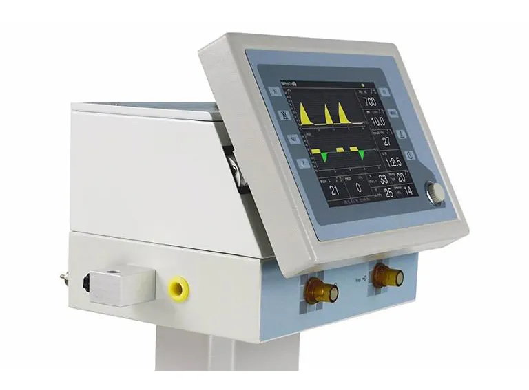 Compressor Unit