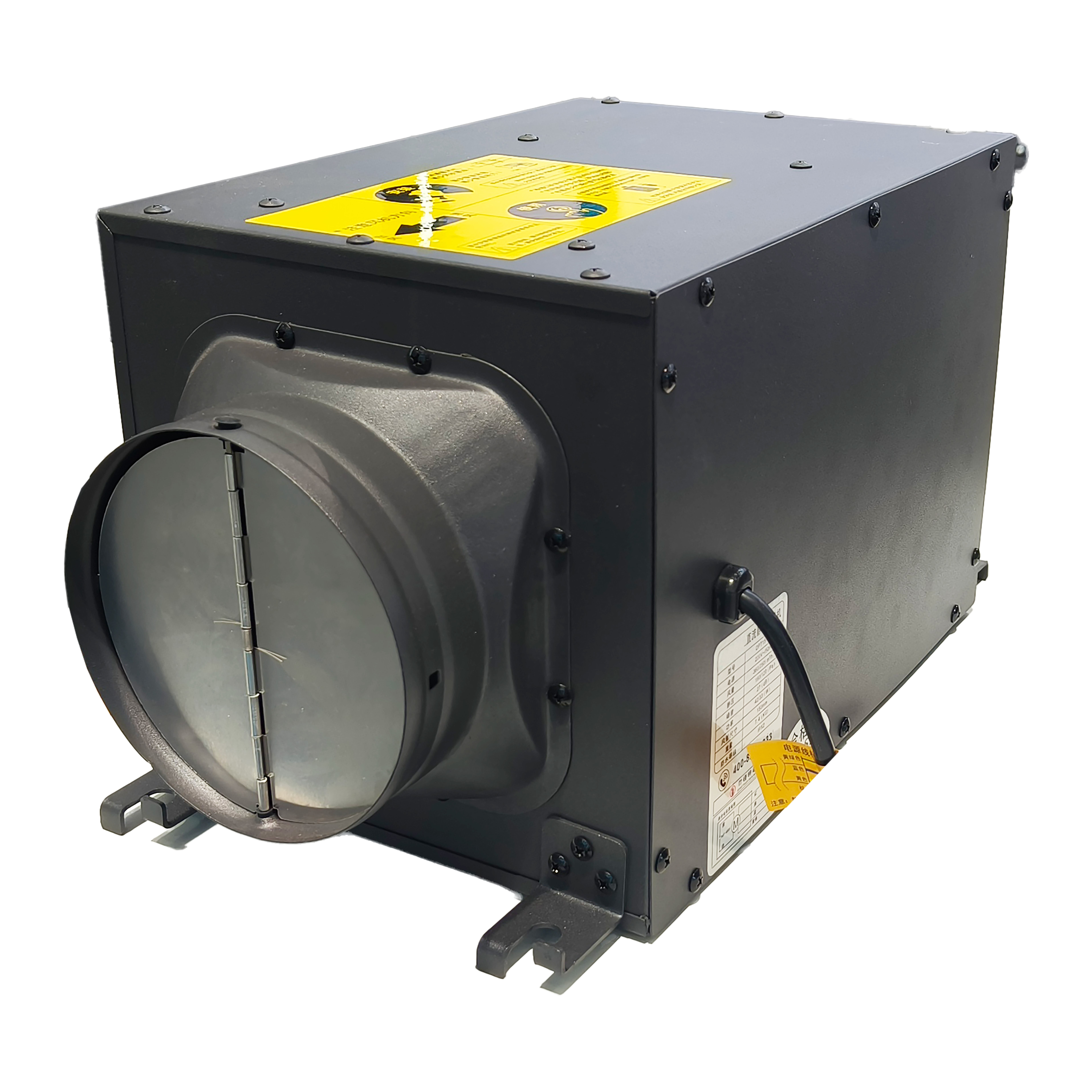 Erv Residential Energy Ventilators Home Ventilation Recuperator Heat Recovery Ventilator