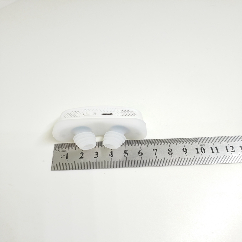Size Information