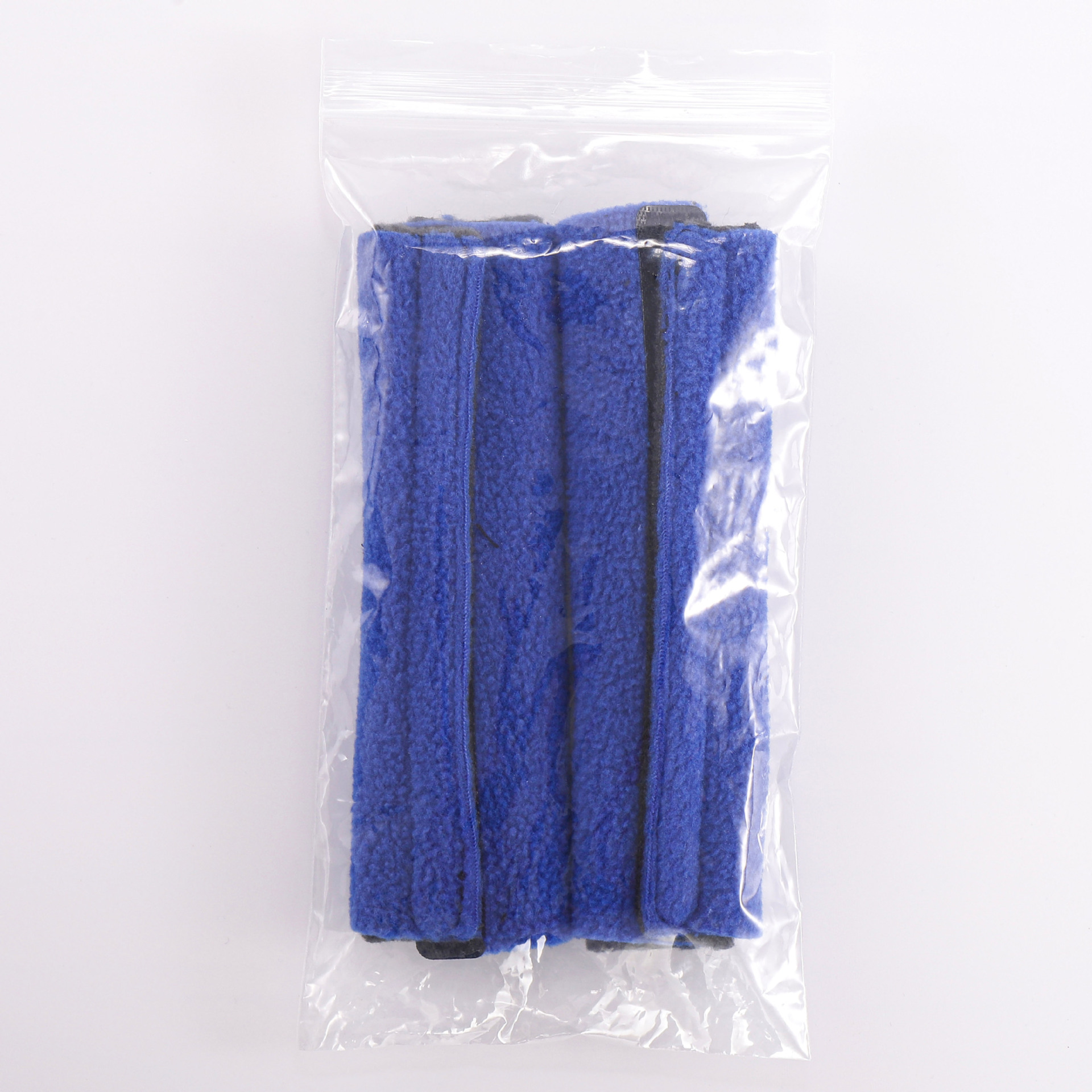 1pair CPAP Headgear Strap Covers for Continuous Positive Airway Pressure CPAP-Rehabilitation Therapy Supplies,CPAP Strap Covers