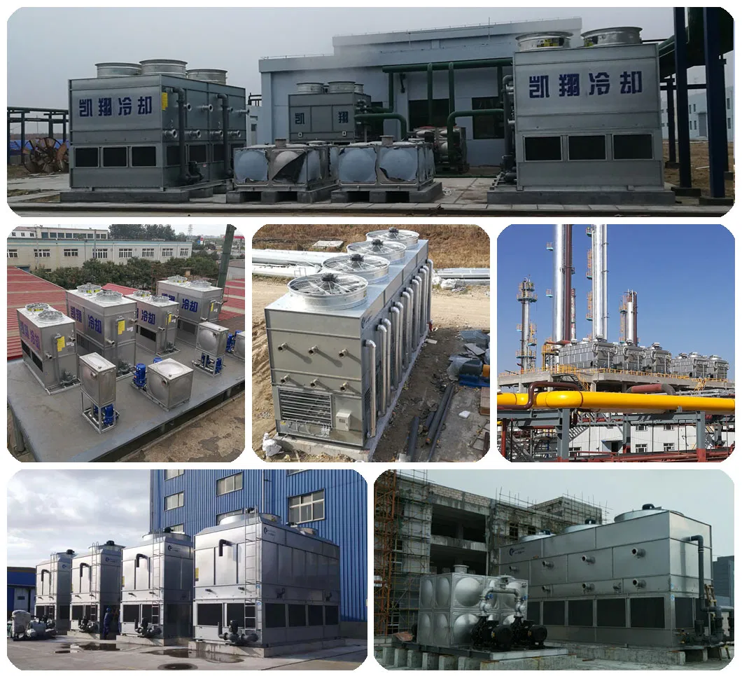 Project Site 1