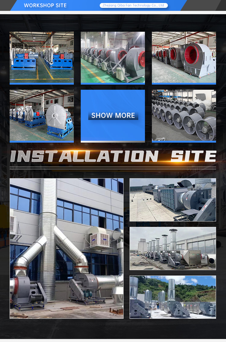 Production Capacity