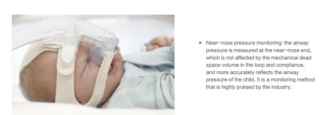 Usage Scenario 2