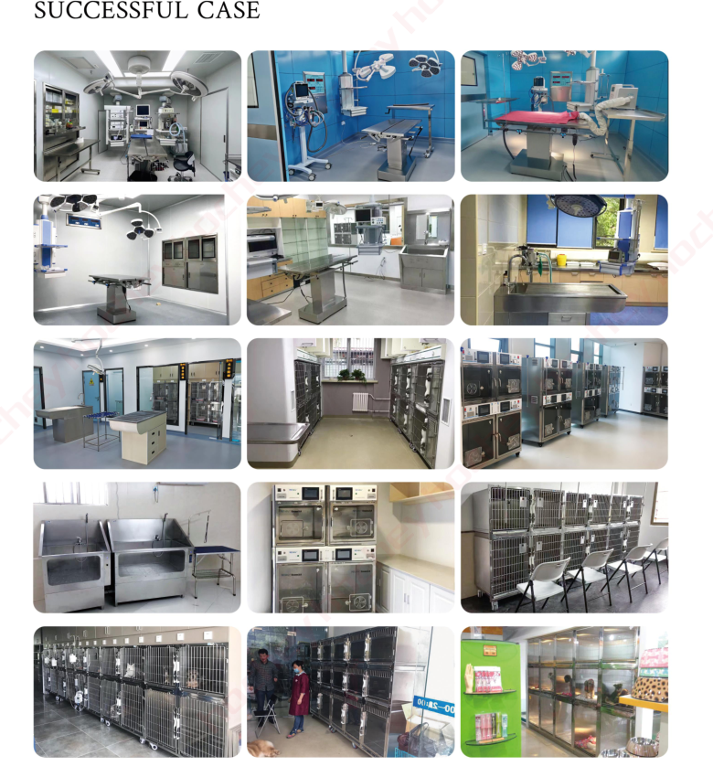 Facility 2