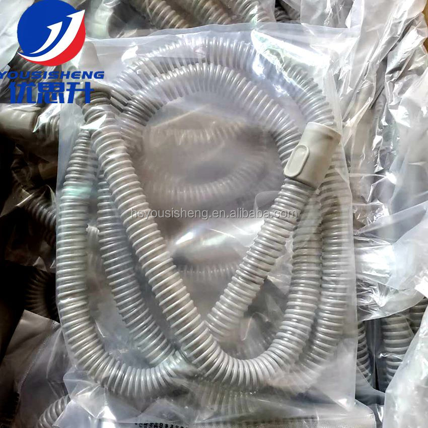 Medical Tubing