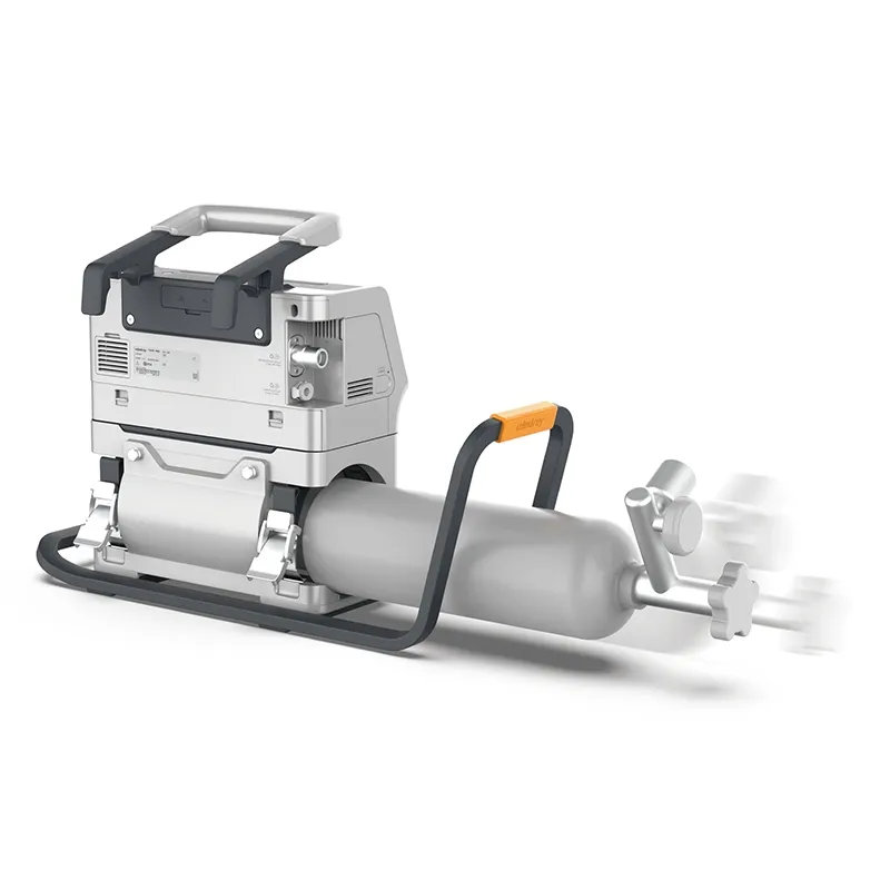Ventilator View 3