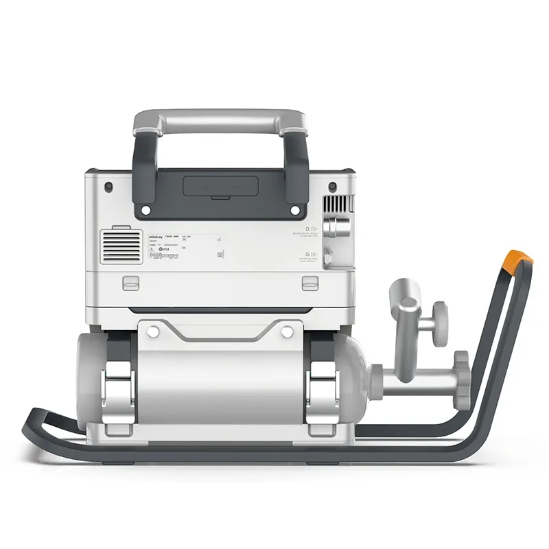 Ventilator View 5