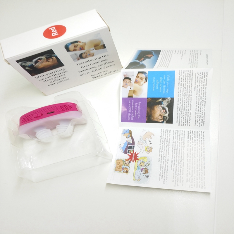 Package Details