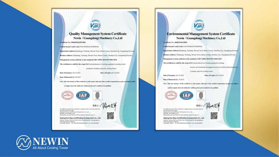 Cert 1