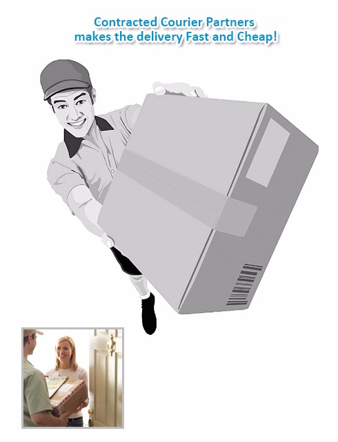 Packing 1