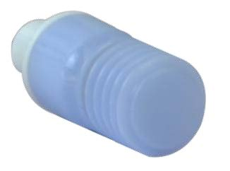 Advanced Infant Resuscitator and Ventilator for Critical Care