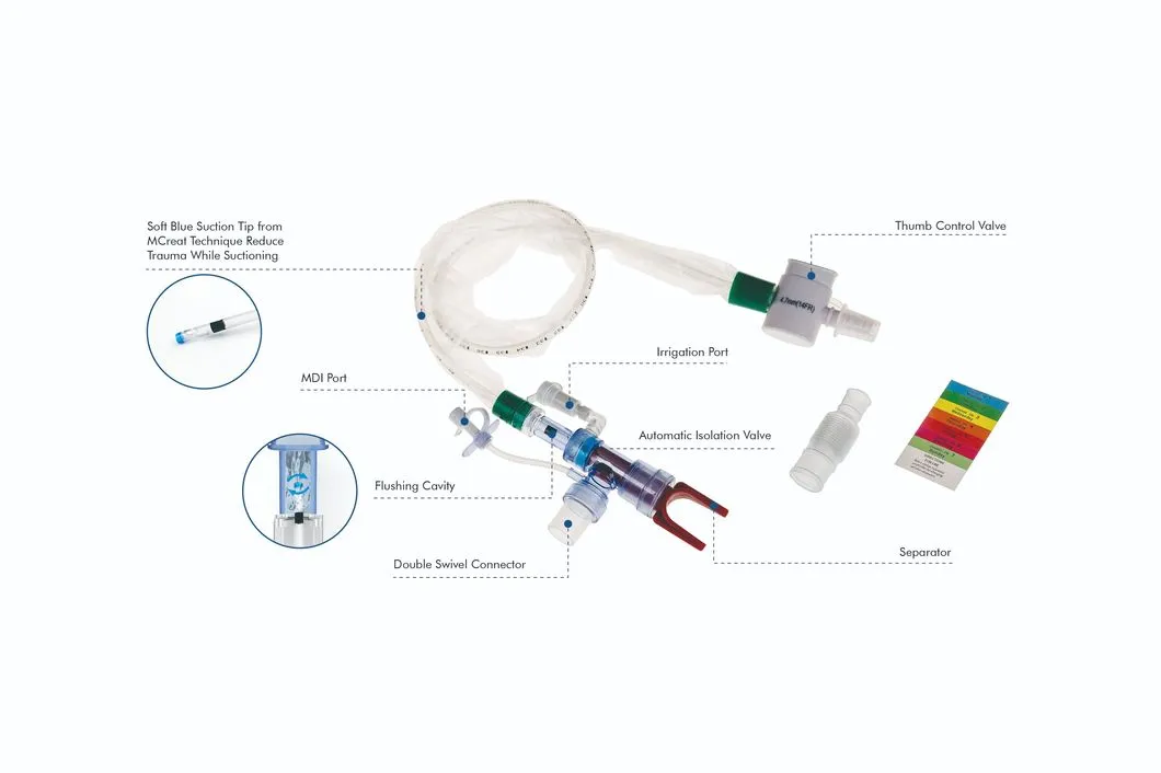 Product Overview