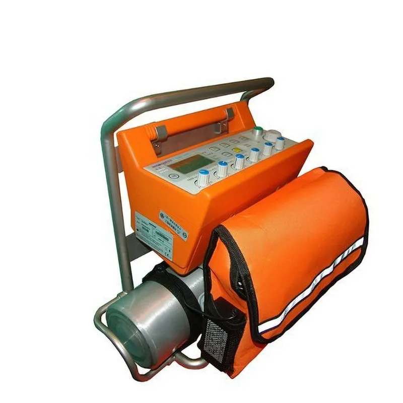 Ventilator View 6