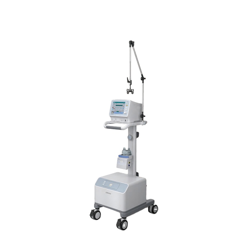 NV7 Ventilator Image 1
