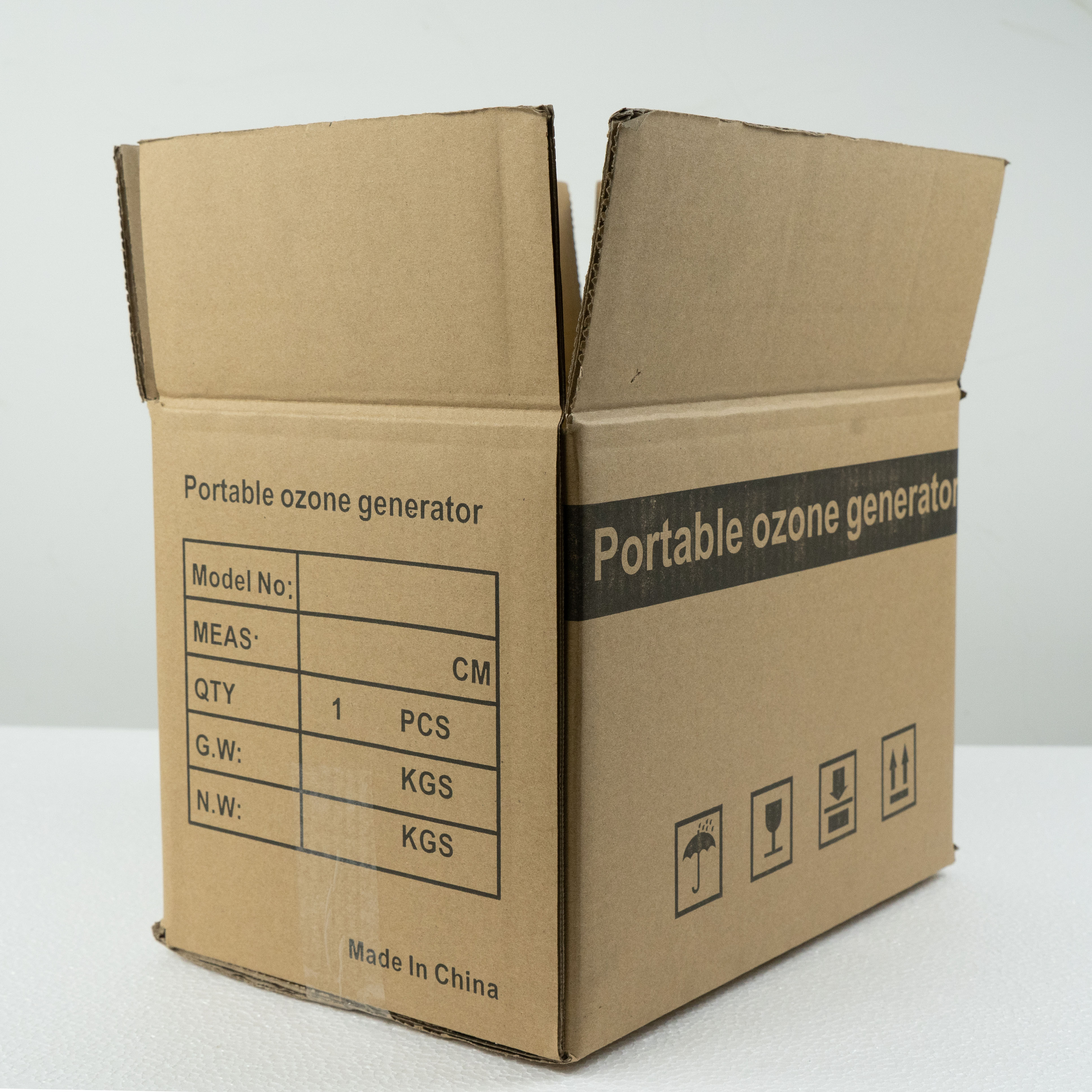 Carton