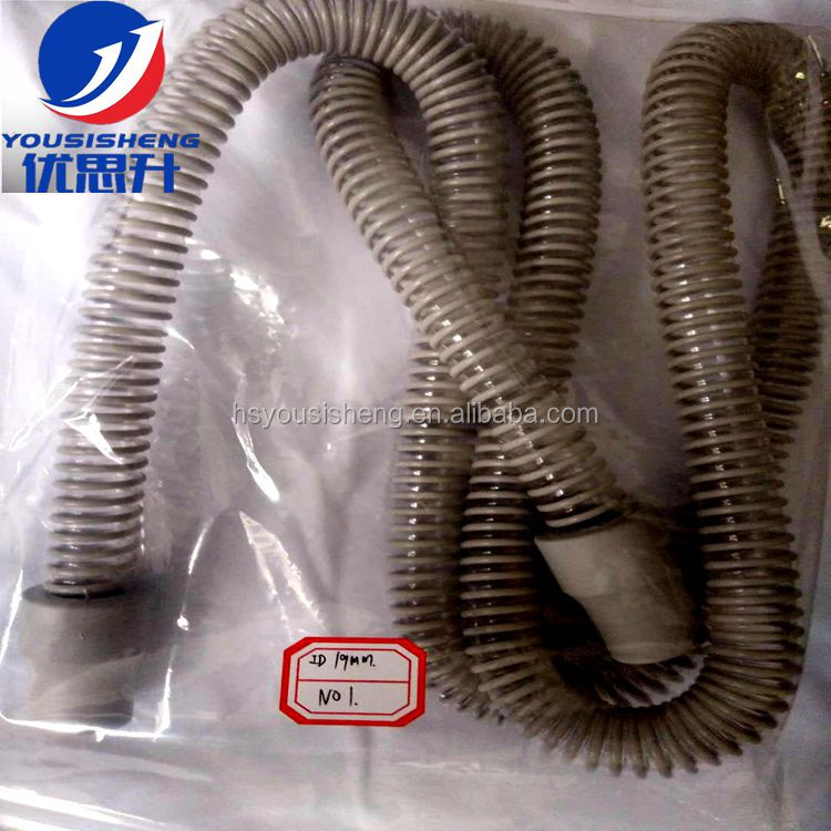 Medical Grade Tubing