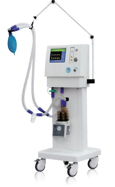 THR-AV-2000B2