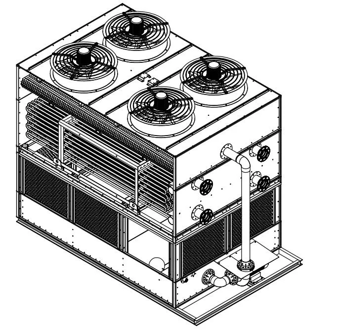 Cooling Detail 1