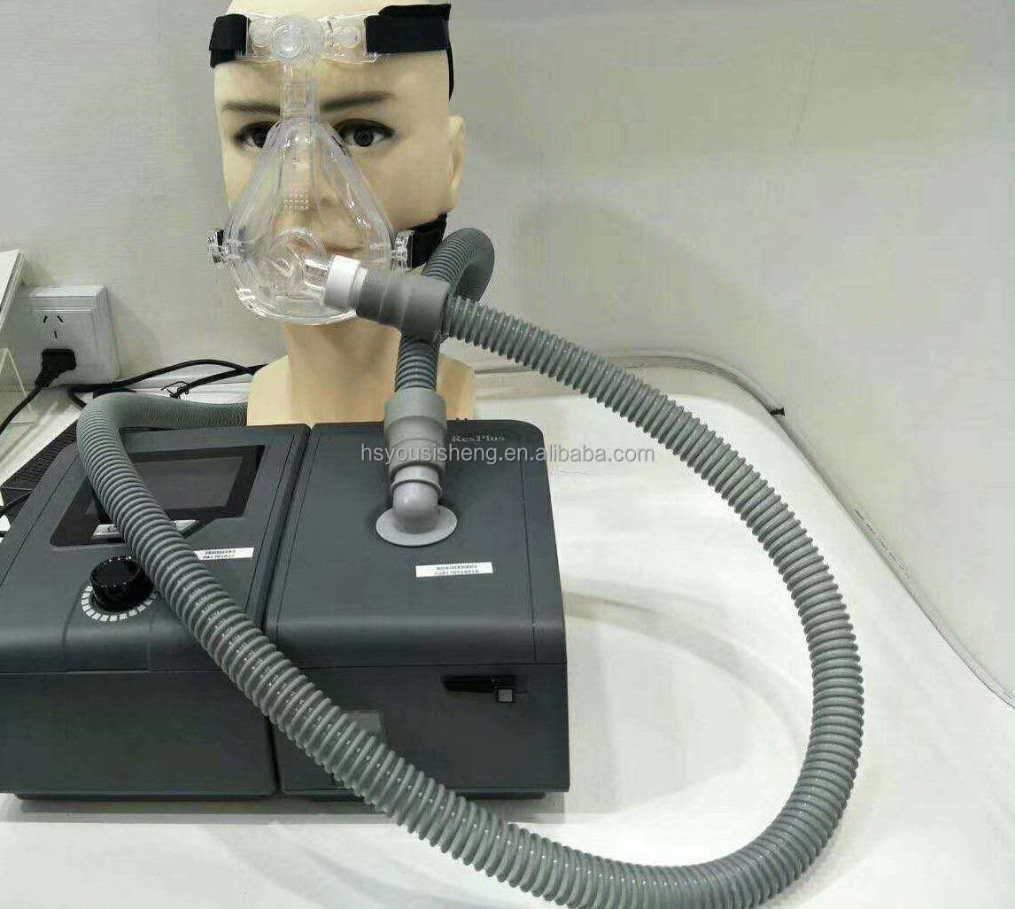 Medical Hose Material