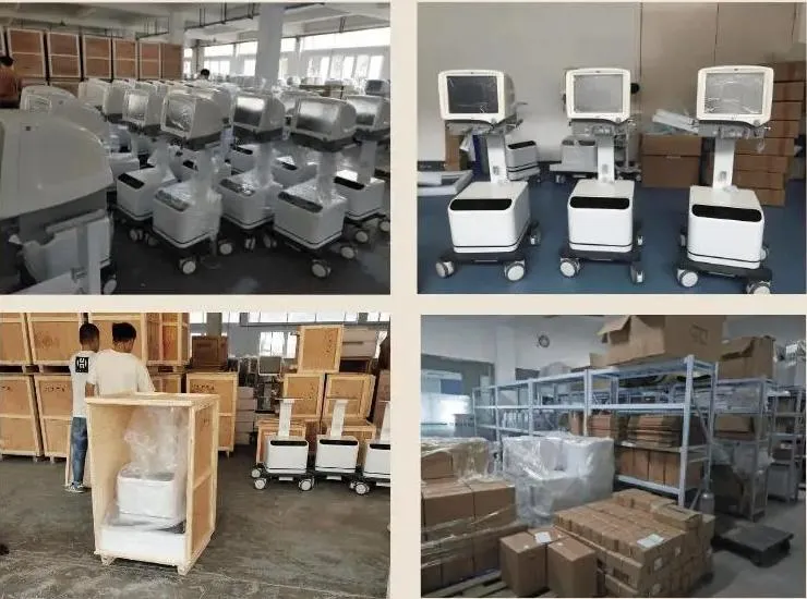 Workshop