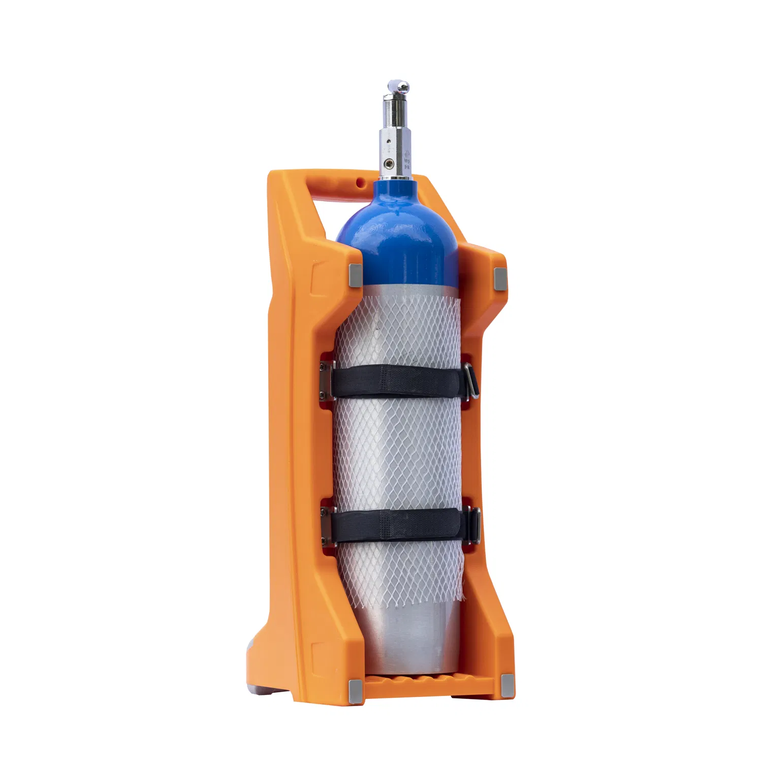 Chenwei Emergency Ventilator Cwh-2020 Transport Portable Ventilator