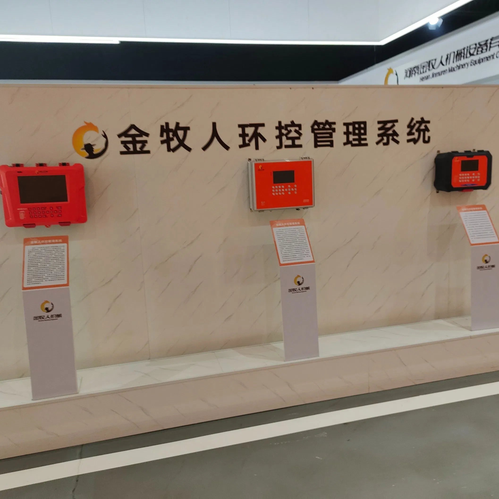 Hot Sale Advanced Duck Stacking Farming Solution with Smart Control System China Factory Direct