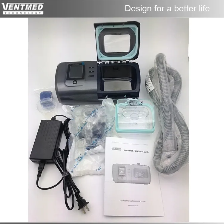 Packing Components
