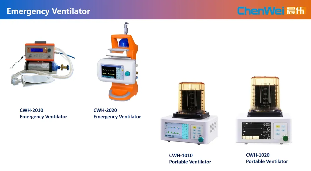 Ventilator View 5