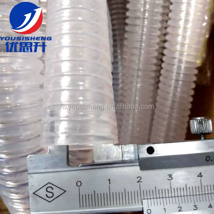 Ventilator Bellows