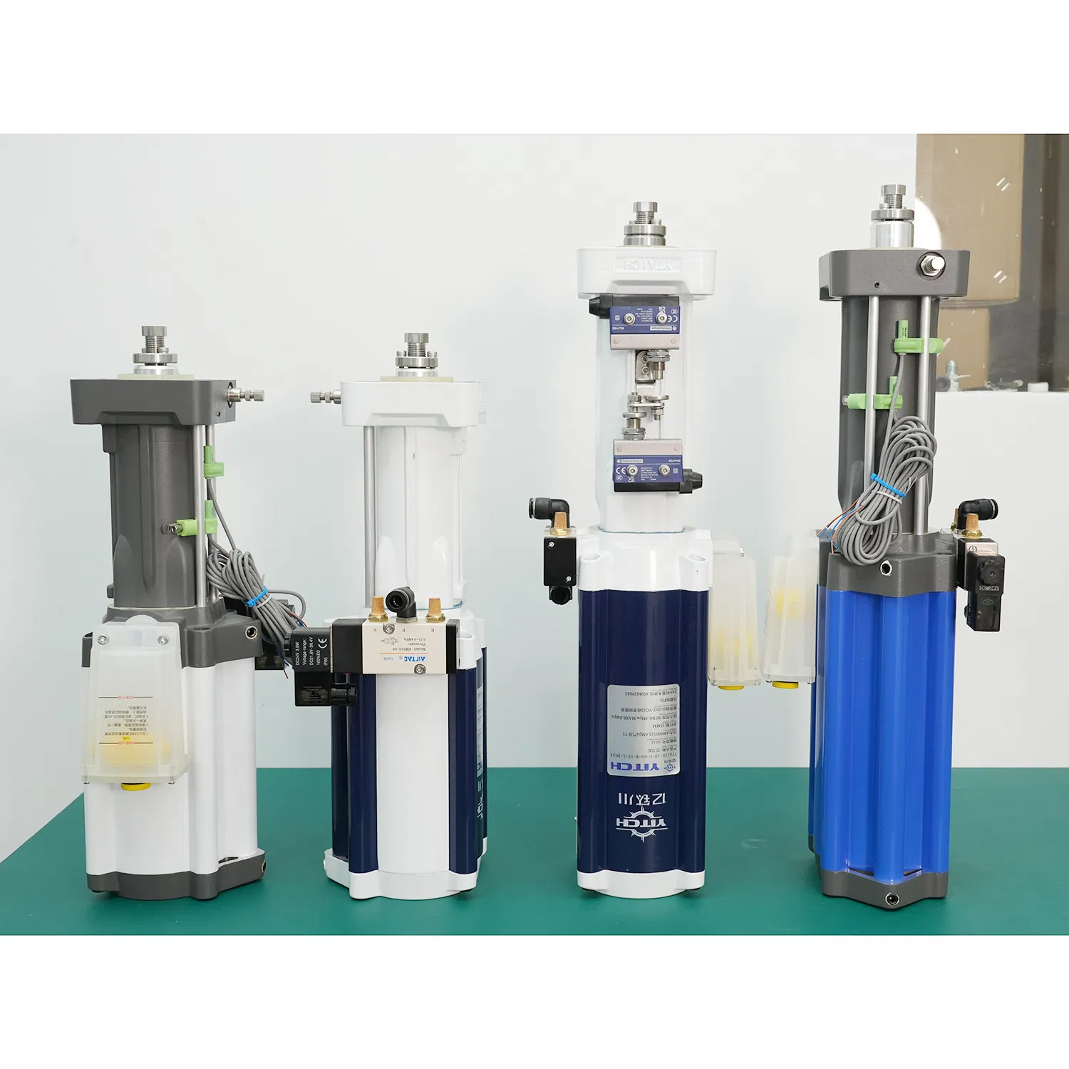 Advanced Precision Machining Solution for Enhanced Chip Removal