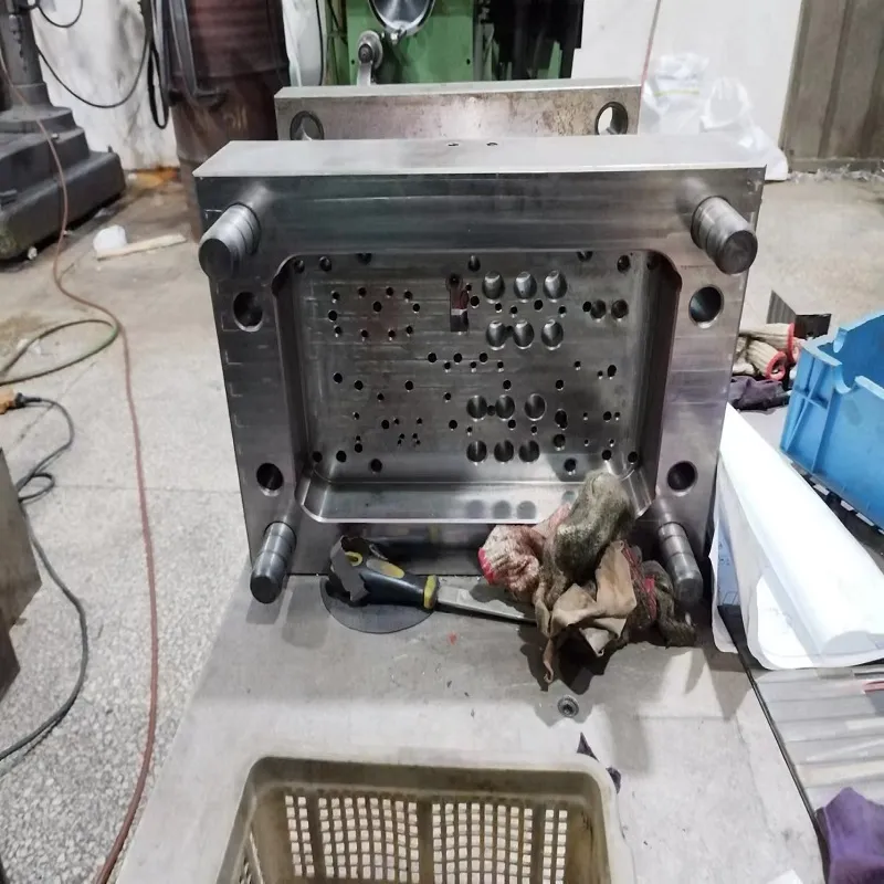 Smart Bracelet View 3