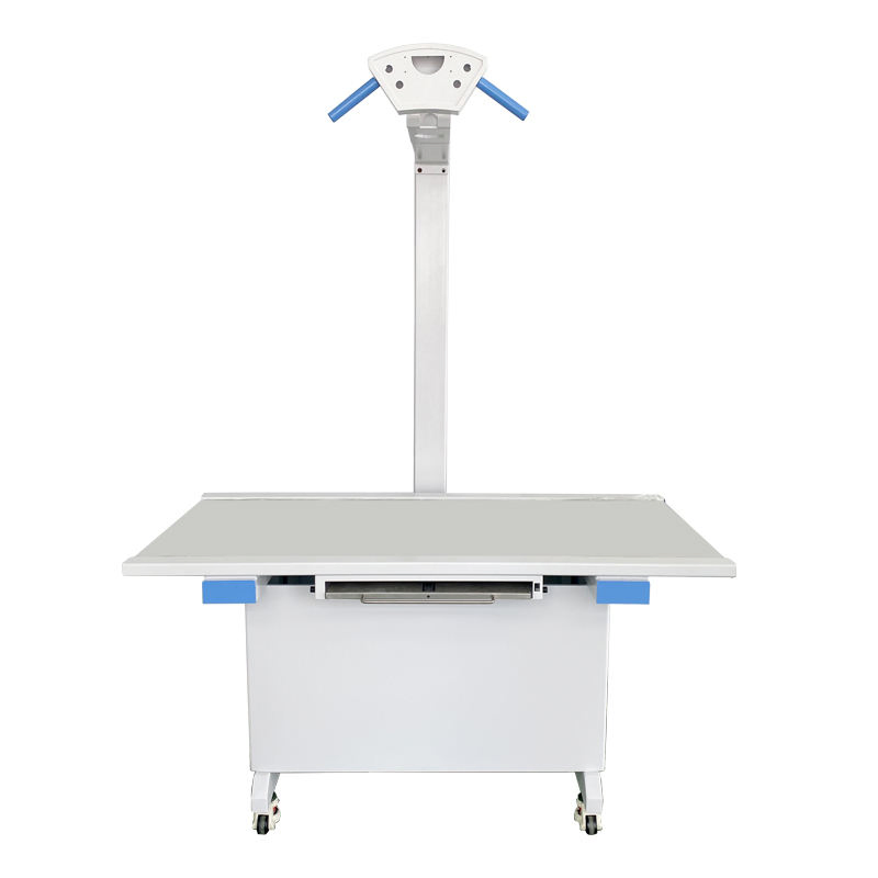 Ultrasound Veterinary Instrument Diagnostic Table Imaging Centers Medical Hospital Equipment