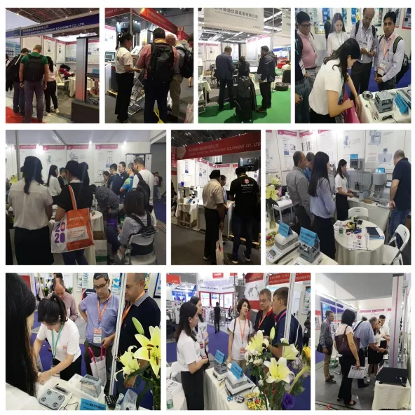 Testing Equipment Detail 2