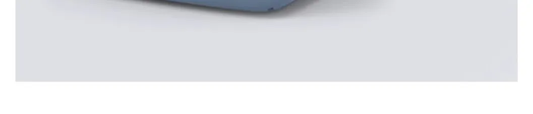 High-Throughput Interface