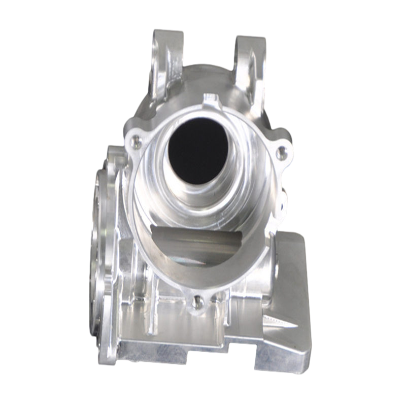 Smart Health Monitoring Sensors for Customized Medical Solutions