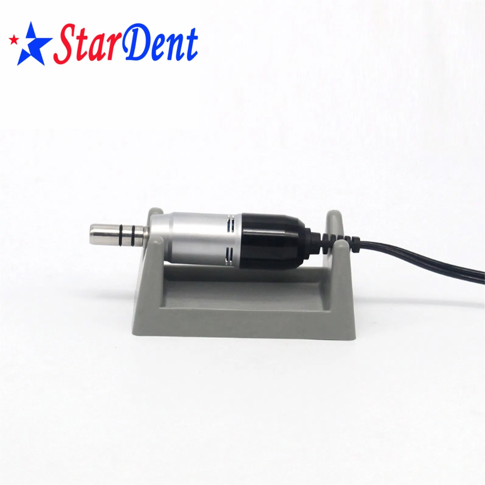 Dental Marathon-3 Micro Motor Polishing N3 + 35, 000rpm Handpiece of Hospital Medical Lab Surgical Diagnostic Equipment