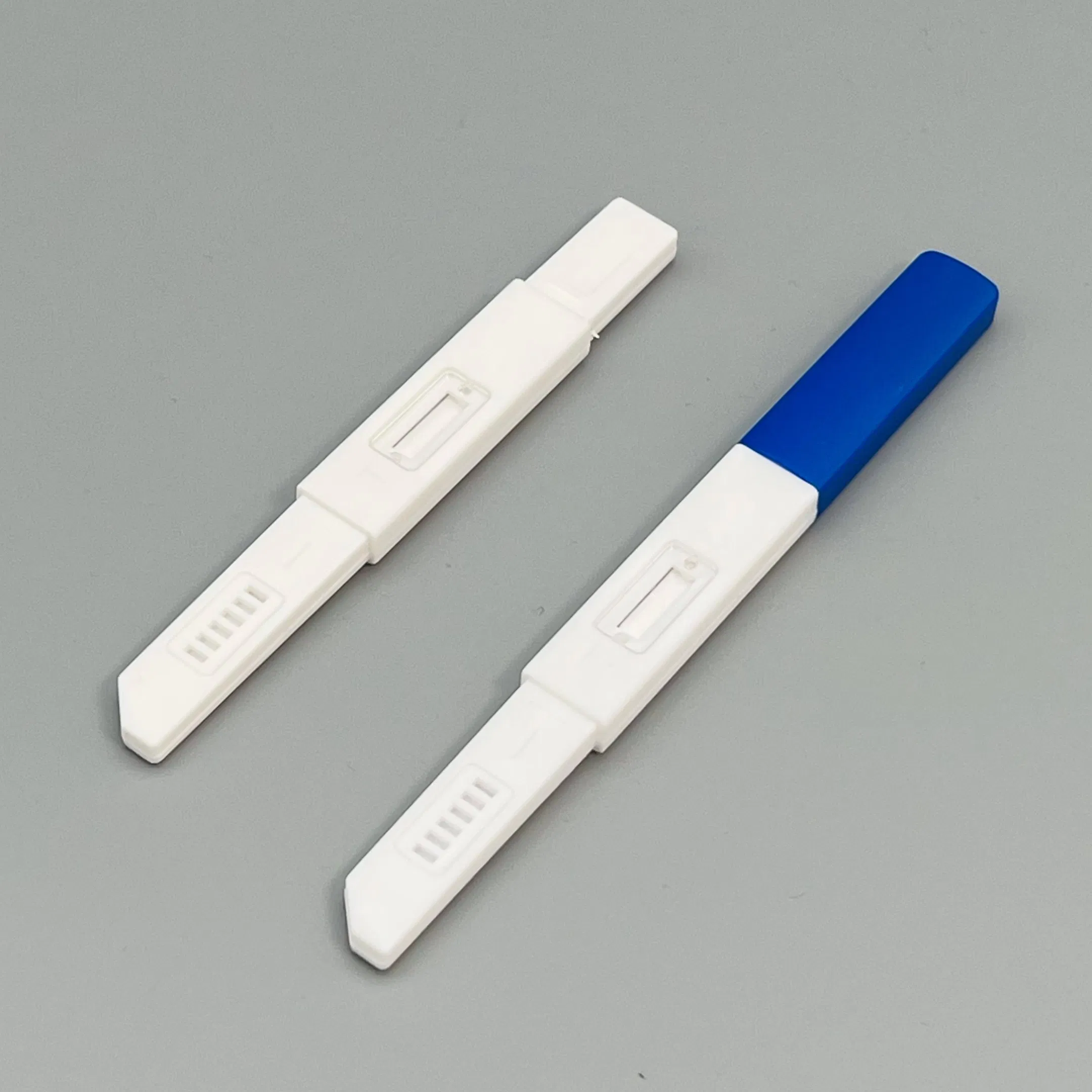 CE Lh Luteinizing Hormone Rapid Test Kit for Home Use Testing