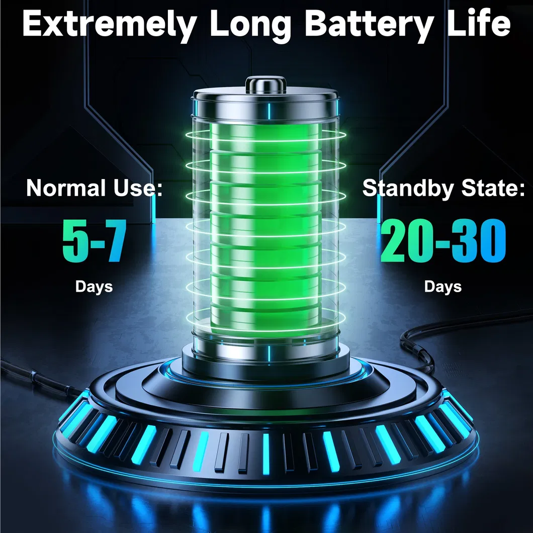 Smart Watch Feature 1