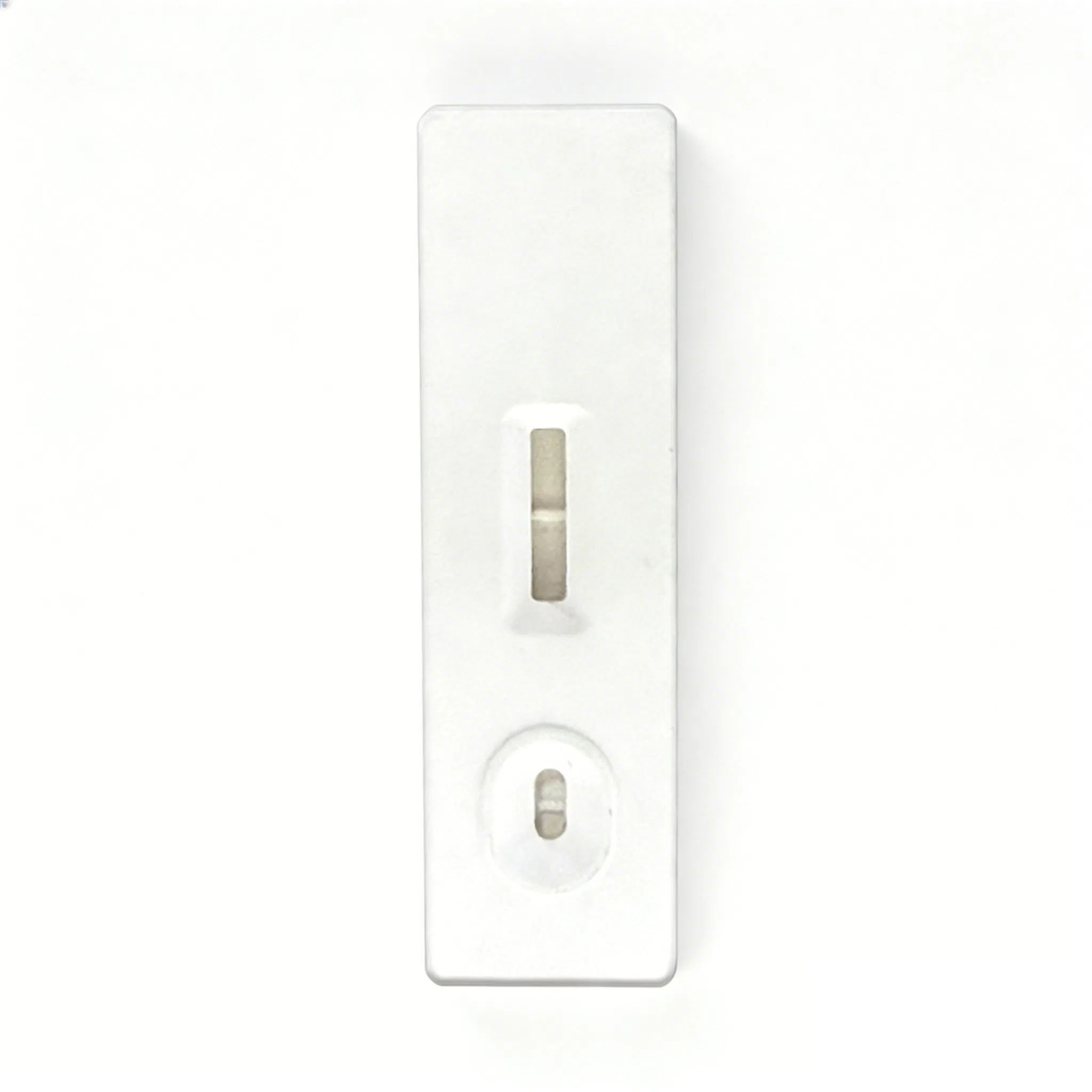 Advanced Diagnostic Cassette for Accurate Health Testing Solutions